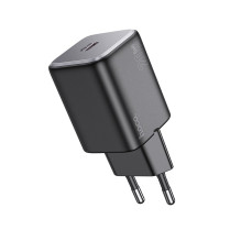 Charger Hoco N40 20W USB-C...