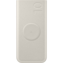 Išorinė baterija Power Bank...