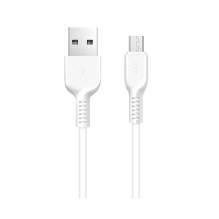 USB cable Hoco X20 USB-A to...