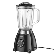 Blender Hoco HE33 1.5l 500W...