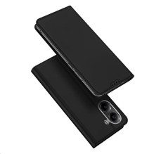 Case Dux Ducis Skin Pro Xiaomi Poco X7 Pro black
