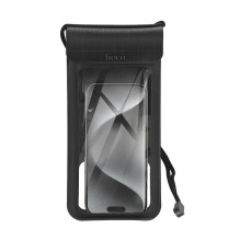 Waterproof case Hoco HX53...