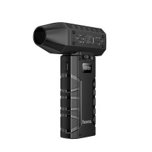 Elektrinis oro pūstuvas Hoco HX67