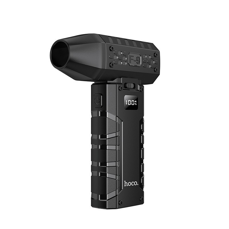 Elektrinis oro pūstuvas Hoco HX67