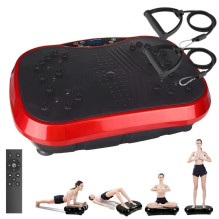 Reach EX200 vibration trainer Reach EX200 vibration trainer