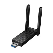 USB Wi-Fi adapter Hoco HI34...