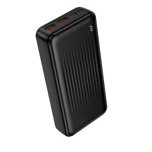 External battery Power Bank...