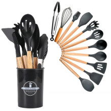 Kitchen tool set Reach KCH1 12 pcs. Kitchen tool set Reach KCH1 12 pcs.