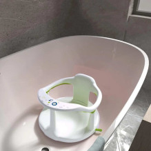 Bath chair Reach Kid-1