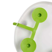 Bath chair Reach Kid-1