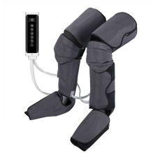 Lymphatic drainage massager Reach LKM4