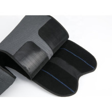 Lymphatic drainage massager Reach LKM4