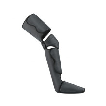 Lymphatic drainage massager Reach LKM4