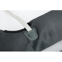 Lymphatic drainage massager Reach LKM4