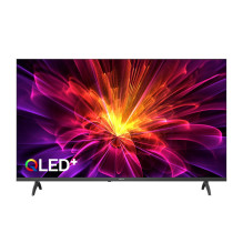 METZ 40MQE7000Z 40&quot; QLED Full HD TV