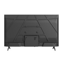 METZ 40MQE7000Z 40&quot; QLED Full HD TV