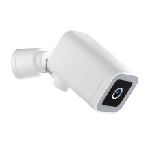 Sonoff CAM-B1P 2K Outdoor WiFi Smart Camera