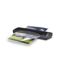 Hama 00050562 Home &amp; Office DIN A3 / 250 Laminator