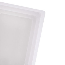 Hama 00050562 Namų ir biuro DIN A3 / 250 laminatorius