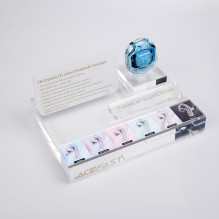 „Acefast T8“ ausinių...