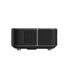 Yaber K3 LCD FullHD 1080p Multimedia Projector with JBL Speakers - Black