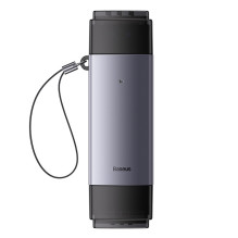 Baseus Lite Series USB-A /...