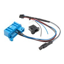 Kabel do interfejsu C1C-BMW01