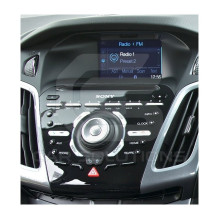 Adapter do podłączenia...