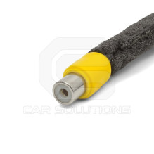 Adapter do podłączenia kamery cofania Ford Sync 1