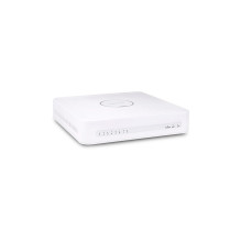 Network Video Recorder - Foscam FN8108H 8-Channel 2560x1440 6TB White