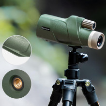 Monocle - KF Concept KF33.073 12x50 BaK4 IP66