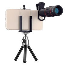 Camera Lens - Apexel...