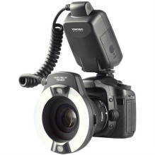 Camera Flash - Yongnuo...