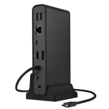 NB ACC DOCK DC300 TRIPLE DISPL / USB-C 90XB08CN-BDS010 ASUS