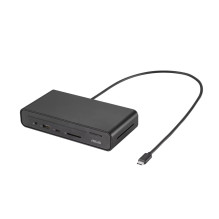 NB ACC DOCK DC300 TRIPLE DISPL / USB-C 90XB08CN-BDS010 ASUS