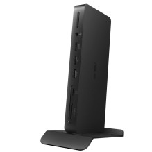 NB ACC DOCK DC500 TRIPLE 4K / TBT4 90XB08DN-BDS010 ASUS