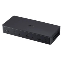 NB ACC DOCK DC510 TBT5 /...