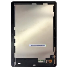 LCD screen Huawei MediaPad...