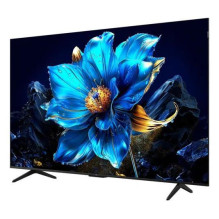 TV SET LCD 75&quot; QLED 4K / 75T69C TCL