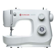 Sewing Machine - Singer M2405 70 W White