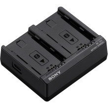 Sony BC-ZD1 Battery Charger