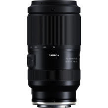 Tamron 70-180mm F / 2.8 Di III VC VXD G2 (Nikon Z) (A065)