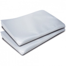 Caso Bags for Vacuum sealer 16x23cm