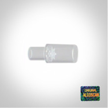 ALCOSCAN Mouthpieces 5 pcs.