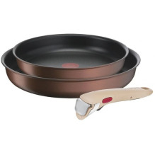 Tefal L7609053 rinkinys...
