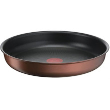 Tefal L7609053 rinkinys Ingenio Eco Respect 3 vnt. Tefal L7609053 rinkinys Ingenio Eco Respect 3 vnt.