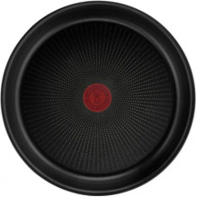 Tefal L7609053 rinkinys Ingenio Eco Respect 3 vnt. Tefal L7609053 rinkinys Ingenio Eco Respect 3 vnt.