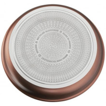 Tefal L7609053 rinkinys Ingenio Eco Respect 3 vnt. Tefal L7609053 rinkinys Ingenio Eco Respect 3 vnt.