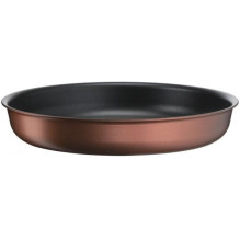 Tefal L7609053 rinkinys Ingenio Eco Respect 3 vnt. Tefal L7609053 rinkinys Ingenio Eco Respect 3 vnt.