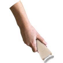 Tefal L7609053 rinkinys Ingenio Eco Respect 3 vnt. Tefal L7609053 rinkinys Ingenio Eco Respect 3 vnt.